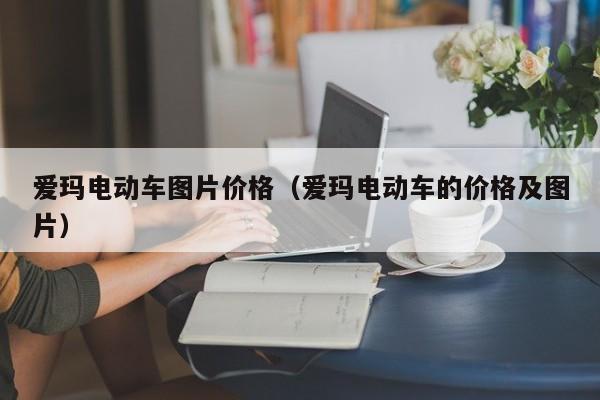 爱玛电动车图片价格（爱玛电动车的价格及图片）