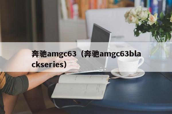 奔驰amgc63（奔驰amgc63blackseries）