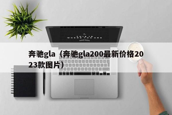 奔驰gla（奔驰gla200最新价格2023款图片）