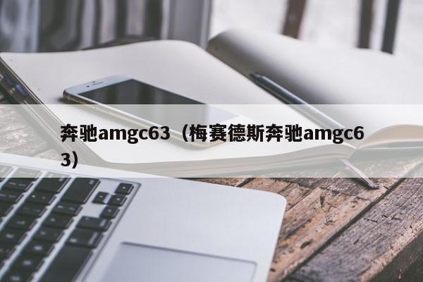 奔驰amgc63（梅赛德斯奔驰amgc63）