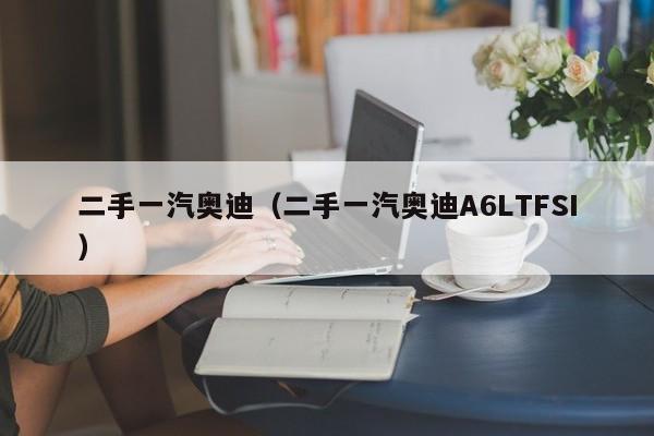 二手一汽奥迪（二手一汽奥迪A6LTFSI）