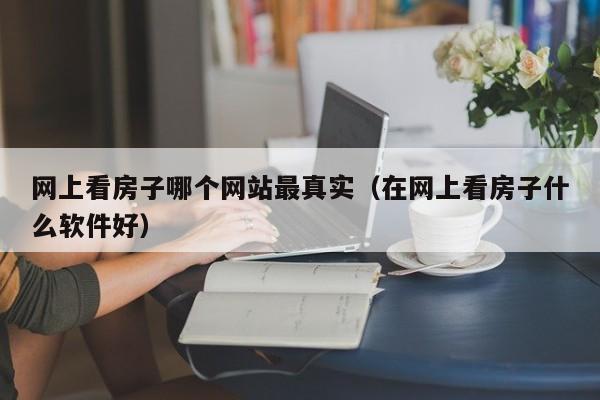 网上看房子哪个网站最真实（在网上看房子什么软件好）