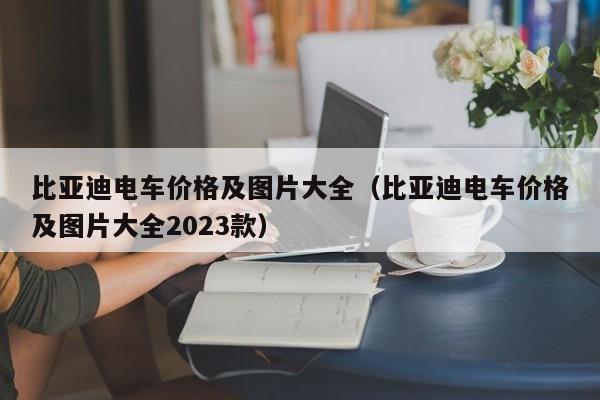 比亚迪电车价格及图片大全（比亚迪电车价格及图片大全2023款）