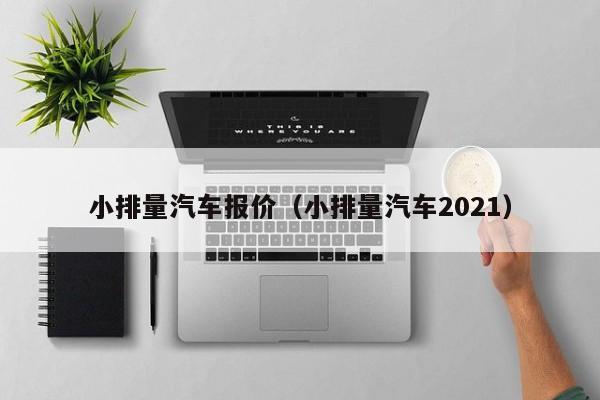 小排量汽车报价（小排量汽车2021）