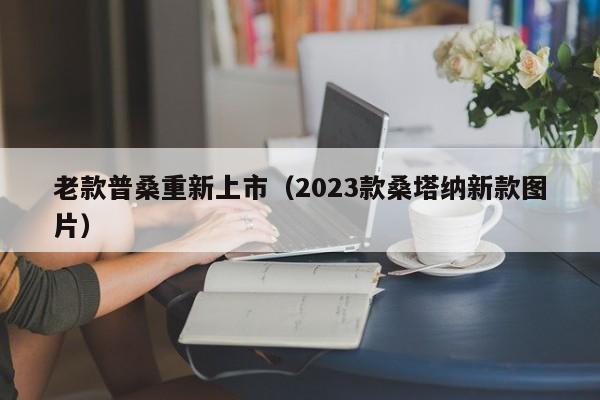 老款普桑重新上市（2023款桑塔纳新款图片）