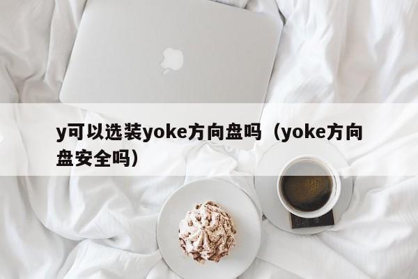 y可以选装yoke方向盘吗（yoke方向盘安全吗）