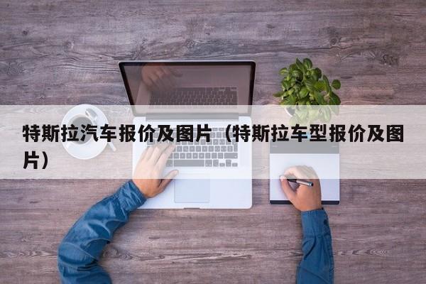 特斯拉汽车报价及图片（特斯拉车型报价及图片）