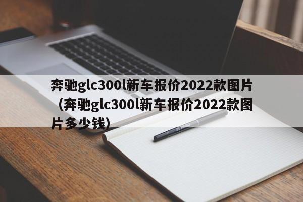 奔驰glc300l新车报价2022款图片（奔驰glc300l新车报价2022款图片多少钱）