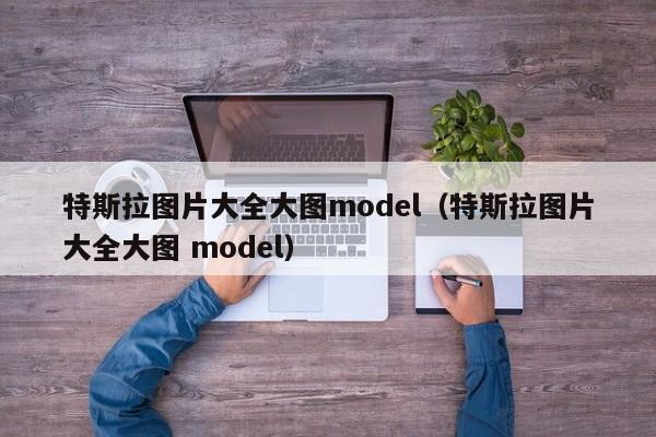 特斯拉图片大全大图model（特斯拉图片大全大图 model）