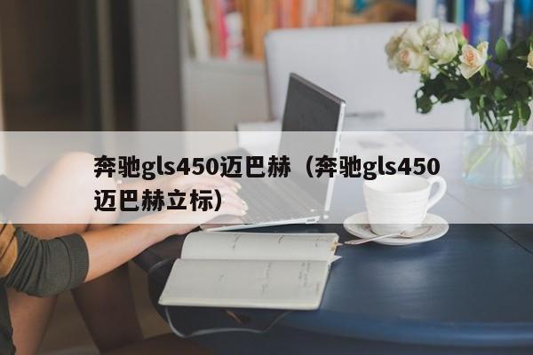 奔驰gls450迈巴赫（奔驰gls450迈巴赫立标）