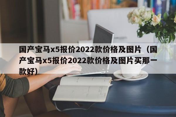 国产宝马x5报价2022款价格及图片（国产宝马x5报价2022款价格及图片买那一款好）