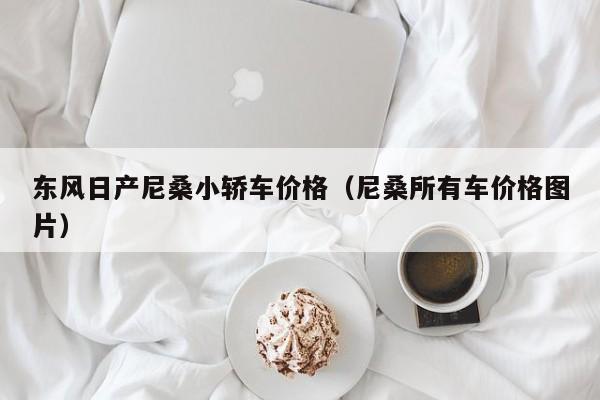 东风日产尼桑小轿车价格（尼桑所有车价格图片）