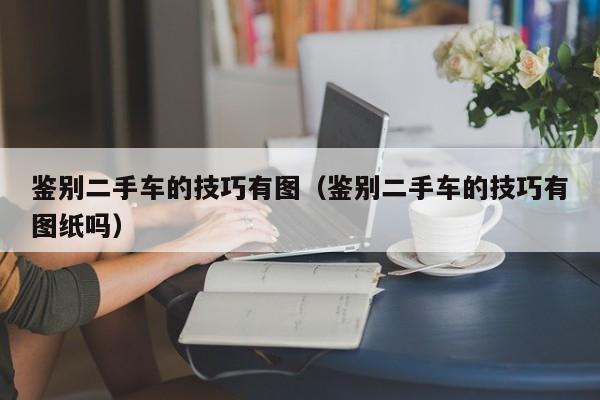 鉴别二手车的技巧有图（鉴别二手车的技巧有图纸吗）