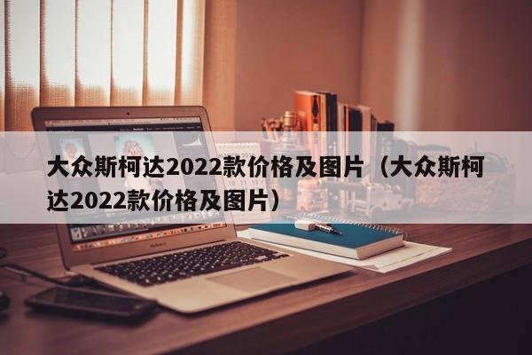 大众斯柯达2022款价格及图片（大众斯柯达2022款价格及图片）