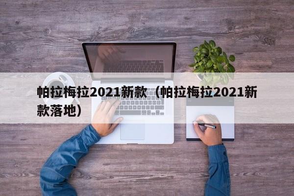 帕拉梅拉2021新款（帕拉梅拉2021新款落地）