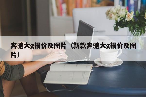 奔驰大g报价及图片（新款奔驰大g报价及图片）