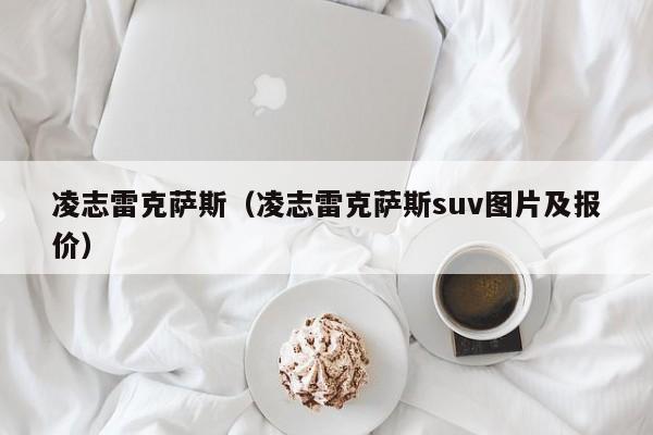 凌志雷克萨斯（凌志雷克萨斯suv图片及报价）