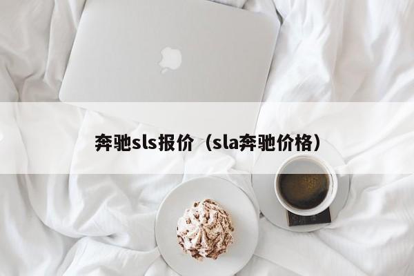 奔驰sls报价（sla奔驰价格）