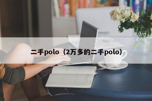 二手polo（2万多的二手polo）