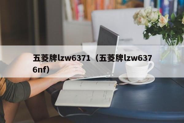 五菱牌lzw6371（五菱牌lzw6376nf）