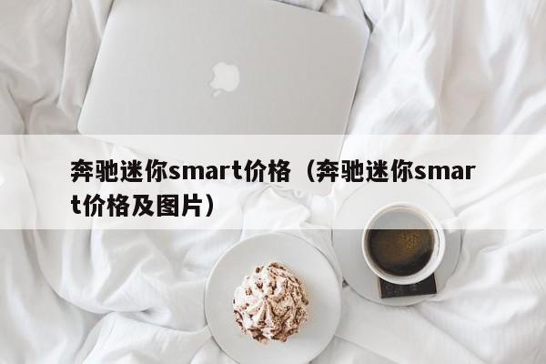 奔驰迷你smart价格（奔驰迷你smart价格及图片）