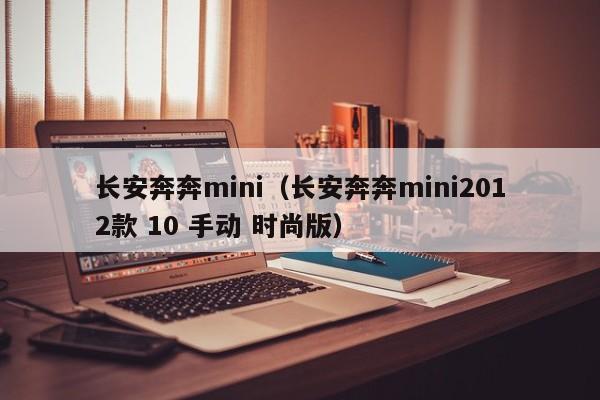 长安奔奔mini（长安奔奔mini2012款 10 手动 时尚版）