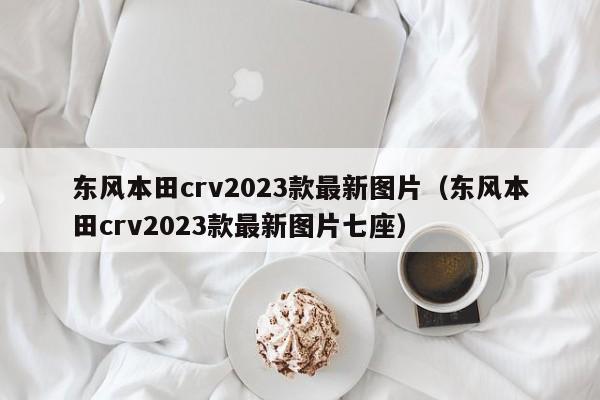 东风本田crv2023款最新图片（东风本田crv2023款最新图片七座）