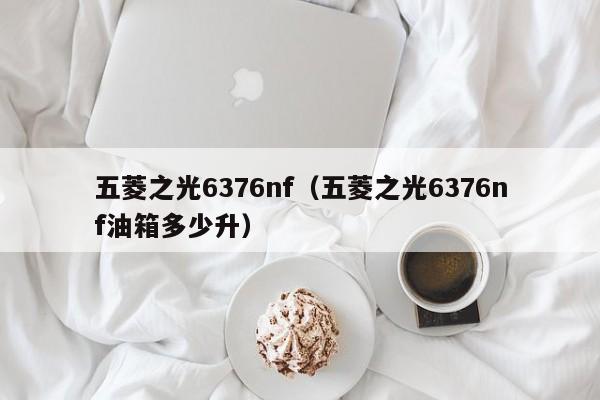 五菱之光6376nf（五菱之光6376nf油箱多少升）