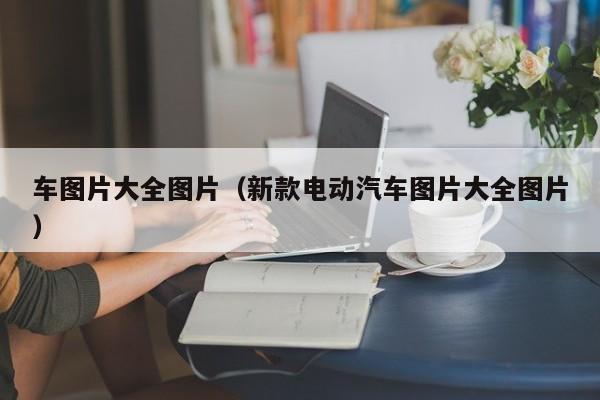 车图片大全图片（新款电动汽车图片大全图片）