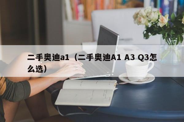 二手奥迪a1（二手奥迪A1 A3 Q3怎么选）