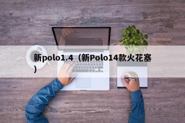 新polo1.4（新Polo14款火花塞）