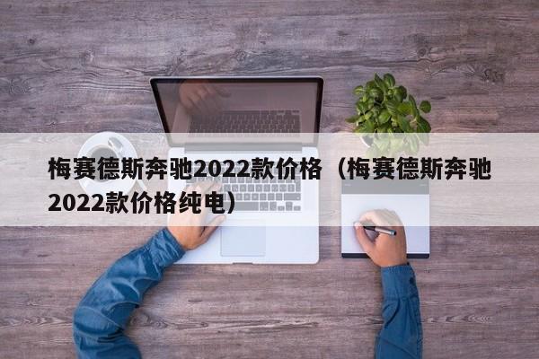 梅赛德斯奔驰2022款价格（梅赛德斯奔驰2022款价格纯电）