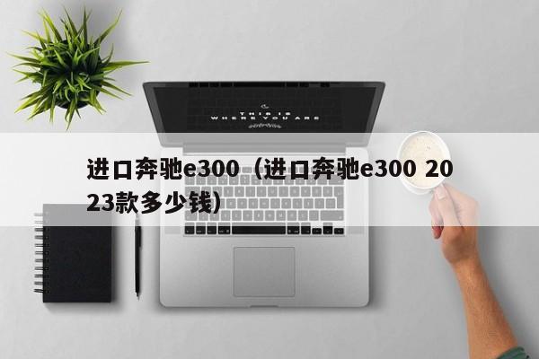 进口奔驰e300（进口奔驰e300 2023款多少钱）