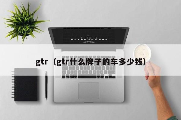 gtr（gtr什么牌子的车多少钱）